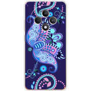 Чохол BoxFace OPPO Reno 12 F 