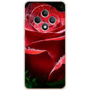 Чохол BoxFace OPPO Reno 12 F 