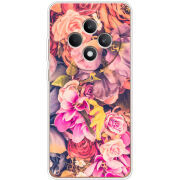 Чохол BoxFace OPPO Reno 12 F 