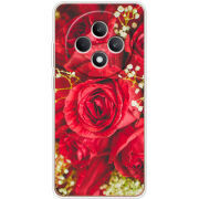 Чохол BoxFace OPPO Reno 12 F 