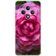 Чохол BoxFace OPPO Reno 12 F 