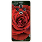 Чохол BoxFace OPPO Reno 12 F 