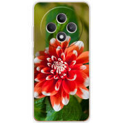 Чохол BoxFace OPPO Reno 12 F 