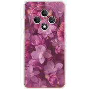 Чохол BoxFace OPPO Reno 12 F 