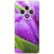 Чохол BoxFace OPPO Reno 12 F 