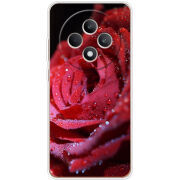 Чохол BoxFace OPPO Reno 12 F 