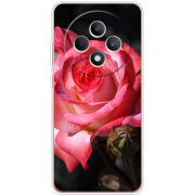 Чохол BoxFace OPPO Reno 12 F 