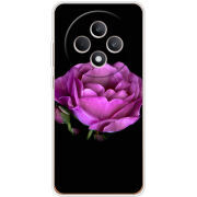 Чохол BoxFace OPPO Reno 12 F 