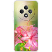 Чохол BoxFace OPPO Reno 12 F 