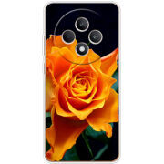 Чохол BoxFace OPPO Reno 12 F 