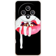 Чохол BoxFace OPPO Reno 12 F 