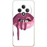 Чохол BoxFace OPPO Reno 12 F 