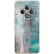 Чохол BoxFace OPPO Reno 12 F 