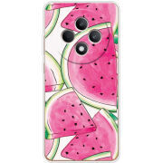 Чохол BoxFace OPPO Reno 12 F 