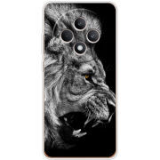 Чохол BoxFace OPPO Reno 12 F 