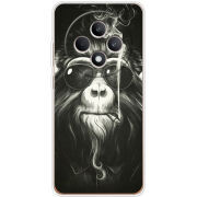 Чохол BoxFace OPPO Reno 12 F Smokey Monkey
