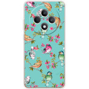 Чохол BoxFace OPPO Reno 12 F 