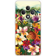 Чохол BoxFace OPPO Reno 12 F 