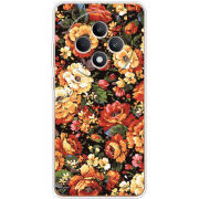 Чохол BoxFace OPPO Reno 12 F 