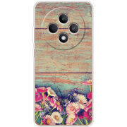 Чохол BoxFace OPPO Reno 12 F 