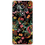 Чохол BoxFace OPPO Reno 12 F 