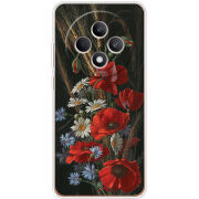 Чохол BoxFace OPPO Reno 12 F 