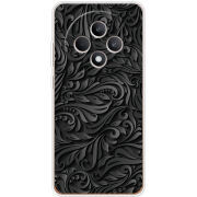 Чохол BoxFace OPPO Reno 12 F 