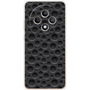 Чохол BoxFace OPPO Reno 12 F 
