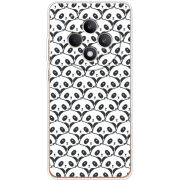Чохол BoxFace OPPO Reno 12 F 