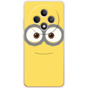 Чохол BoxFace OPPO Reno 12 F 
