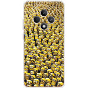 Чохол BoxFace OPPO Reno 12 F 