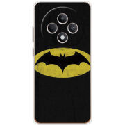 Чохол BoxFace OPPO Reno 12 F 