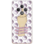 Чохол BoxFace OPPO Reno 12 F 