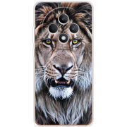Чохол BoxFace OPPO Reno 12 F 