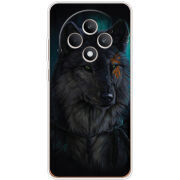 Чохол BoxFace OPPO Reno 12 F 