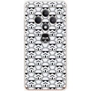 Чохол BoxFace OPPO Reno 12 F 