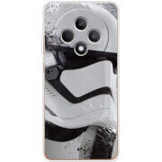 Чохол BoxFace OPPO Reno 12 F 