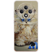 Чохол BoxFace OPPO Reno 12 F 
