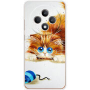 Чохол BoxFace OPPO Reno 12 F 