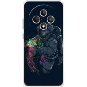Чохол BoxFace OPPO Reno 12 F 