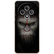 Чохол BoxFace OPPO Reno 12 F 