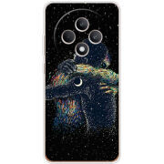 Чохол BoxFace OPPO Reno 12 F 
