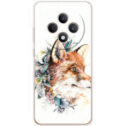 Чохол BoxFace OPPO Reno 12 F 