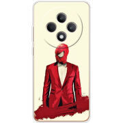 Чохол BoxFace OPPO Reno 12 F 