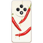 Чохол BoxFace OPPO Reno 12 F 