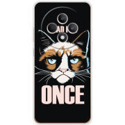 Чохол BoxFace OPPO Reno 12 F 