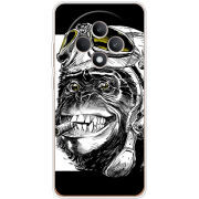 Чохол BoxFace OPPO Reno 12 F 