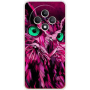 Чохол BoxFace OPPO Reno 12 F 