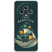 Чохол BoxFace OPPO Reno 12 F 