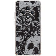 Чохол BoxFace OPPO Reno 12 F 